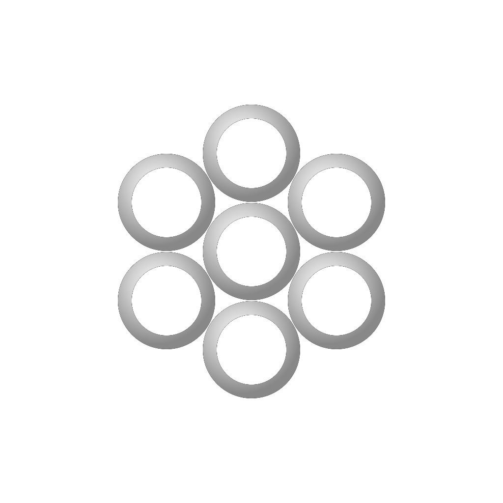 EXO